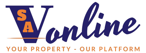 logo-property New-01